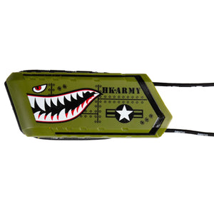HK Army Ball Breaker