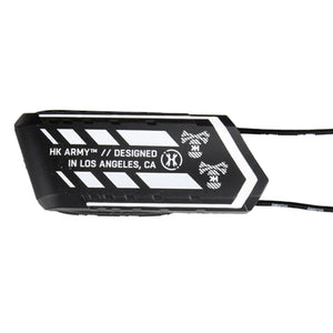 HK Army Ball Breaker