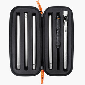 IC PWR NANO BARREL KIT