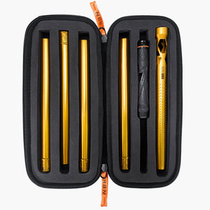 IC PWR NANO BARREL KIT