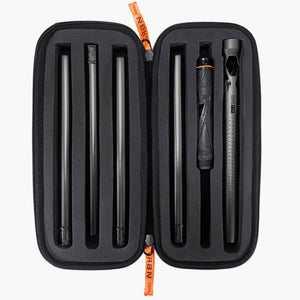 IC PWR NANO BARREL KIT
