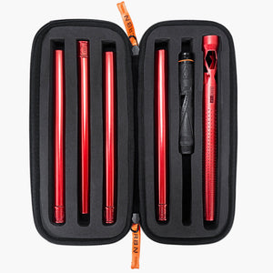 IC PWR NANO BARREL KIT