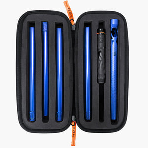 IC PWR NANO BARREL KIT