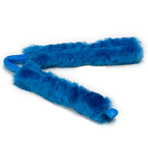 HK Army Blade 2.0 Barrel Swab - All Colors