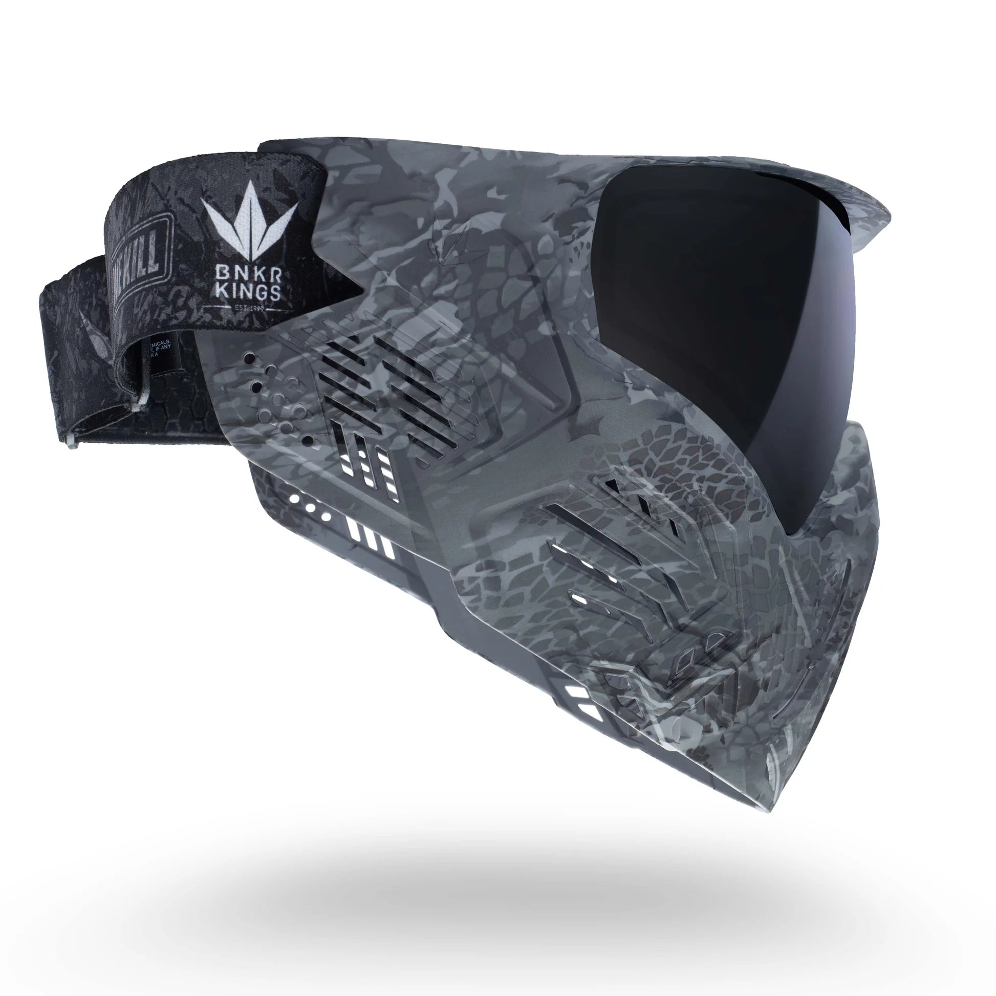 MILITECH® NIJ IIIA 0101.06 / HG2 0101.07 Ballistic Soft Armor Pair Set