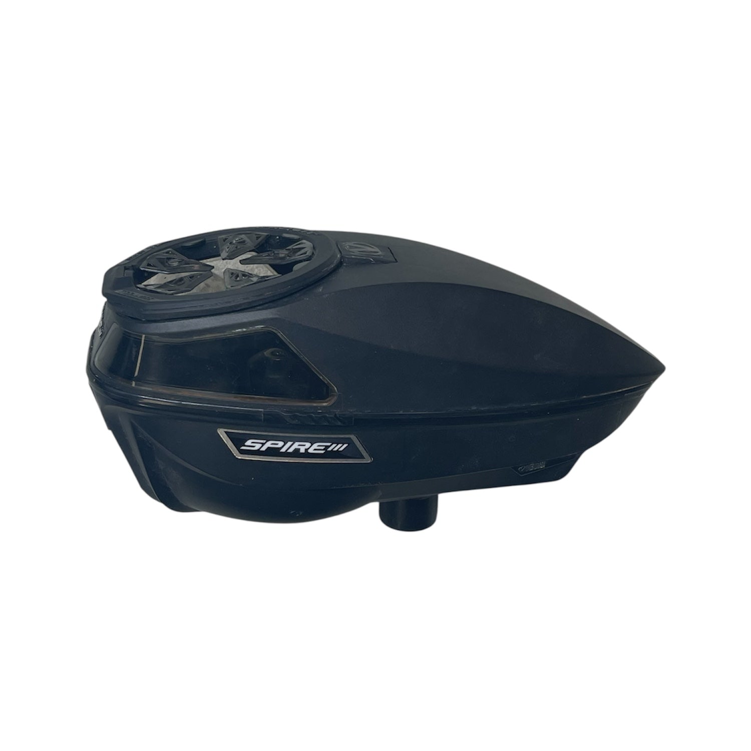 Virtue Spire III (Used) - Black