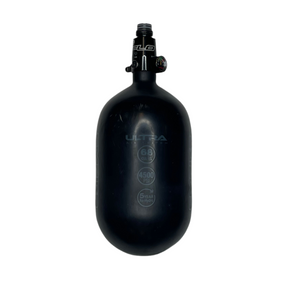 Empire Ultra Air 68/4500 w/Empire Flo Regulator (Used) - Black/Grey