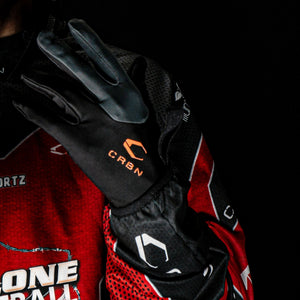 SC GLOVES