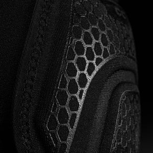 CC KNEE PADS