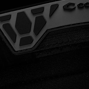 CC KNEE PADS