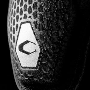 CC KNEE PADS