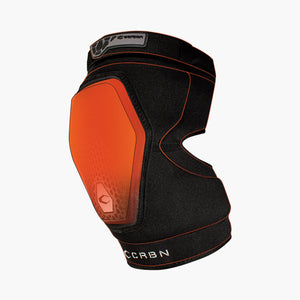 CC KNEE PADS