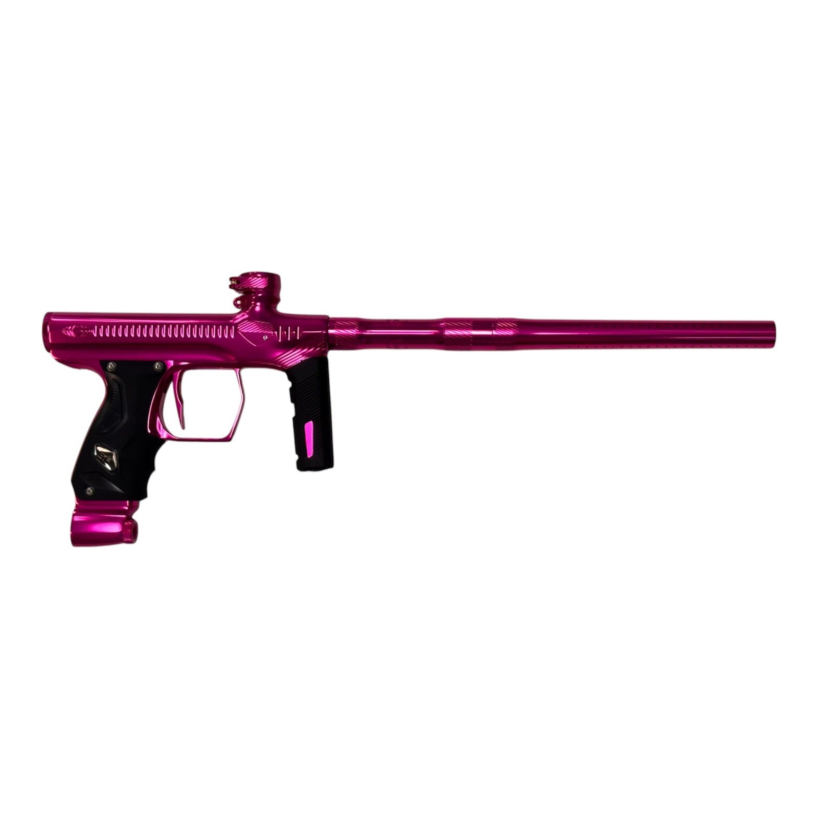 Method Development Shocker ERA - Polished Pink