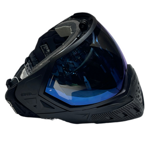 Empire EVS Mask (Used) - Black