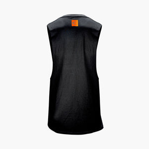 CRBN CUTOFF