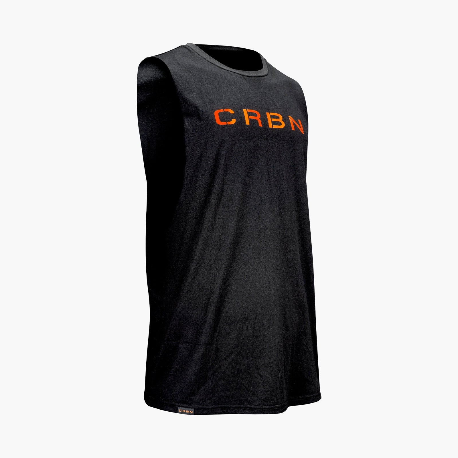 CRBN CUTOFF