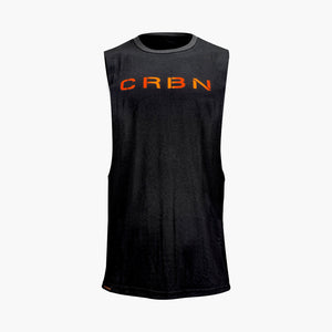 CRBN CUTOFF
