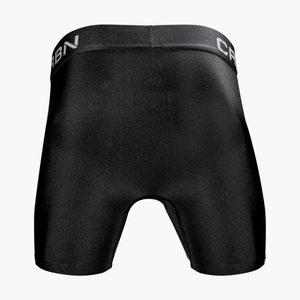CC PRO BRIEF