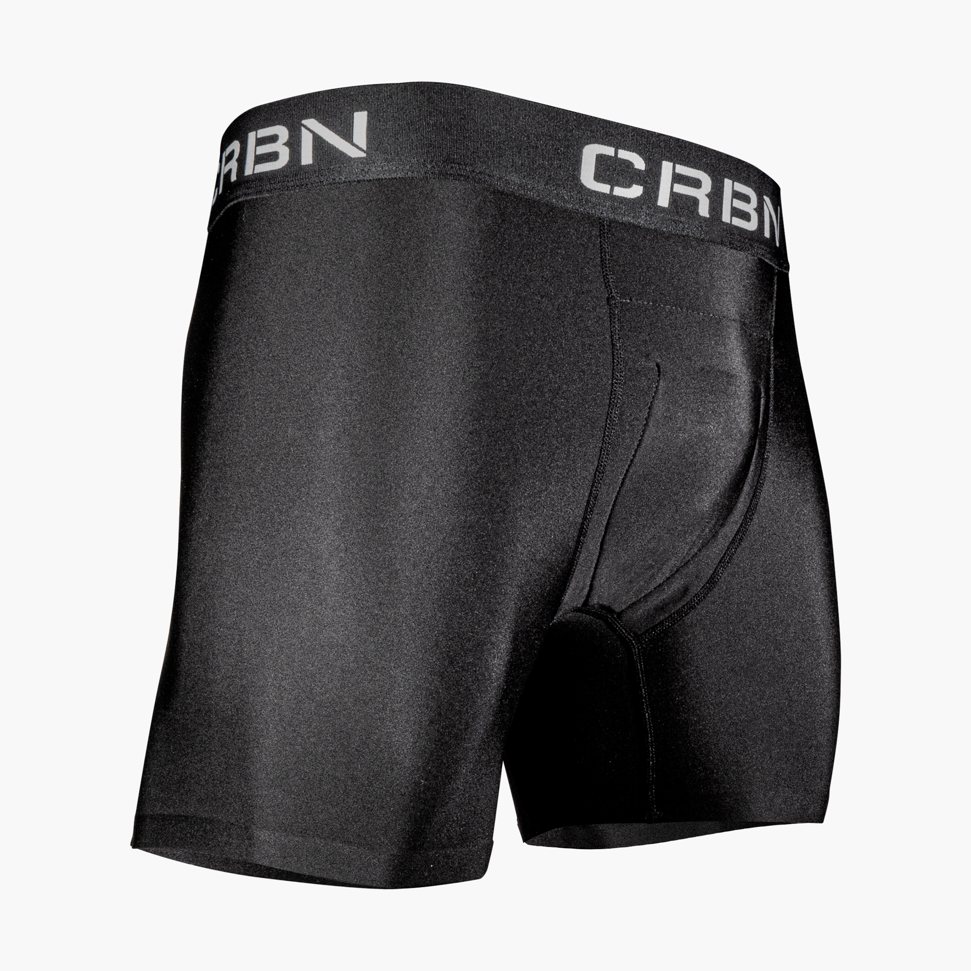 CC PRO BRIEF