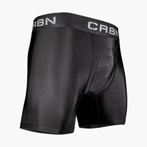 CC PRO BRIEF