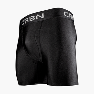 CC PRO BRIEF