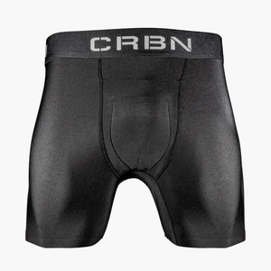 CC PRO BRIEF