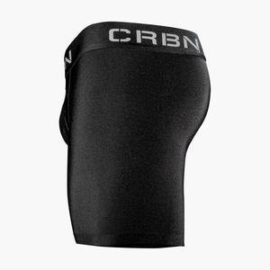 CC PRO BRIEF