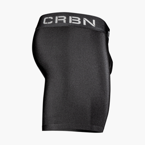 CC PRO BRIEF