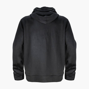 CRBN HOODIE