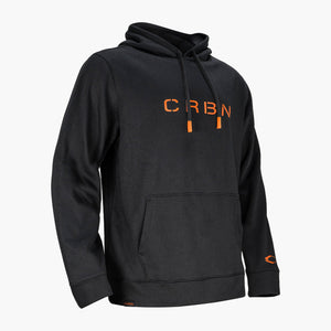 CRBN HOODIE