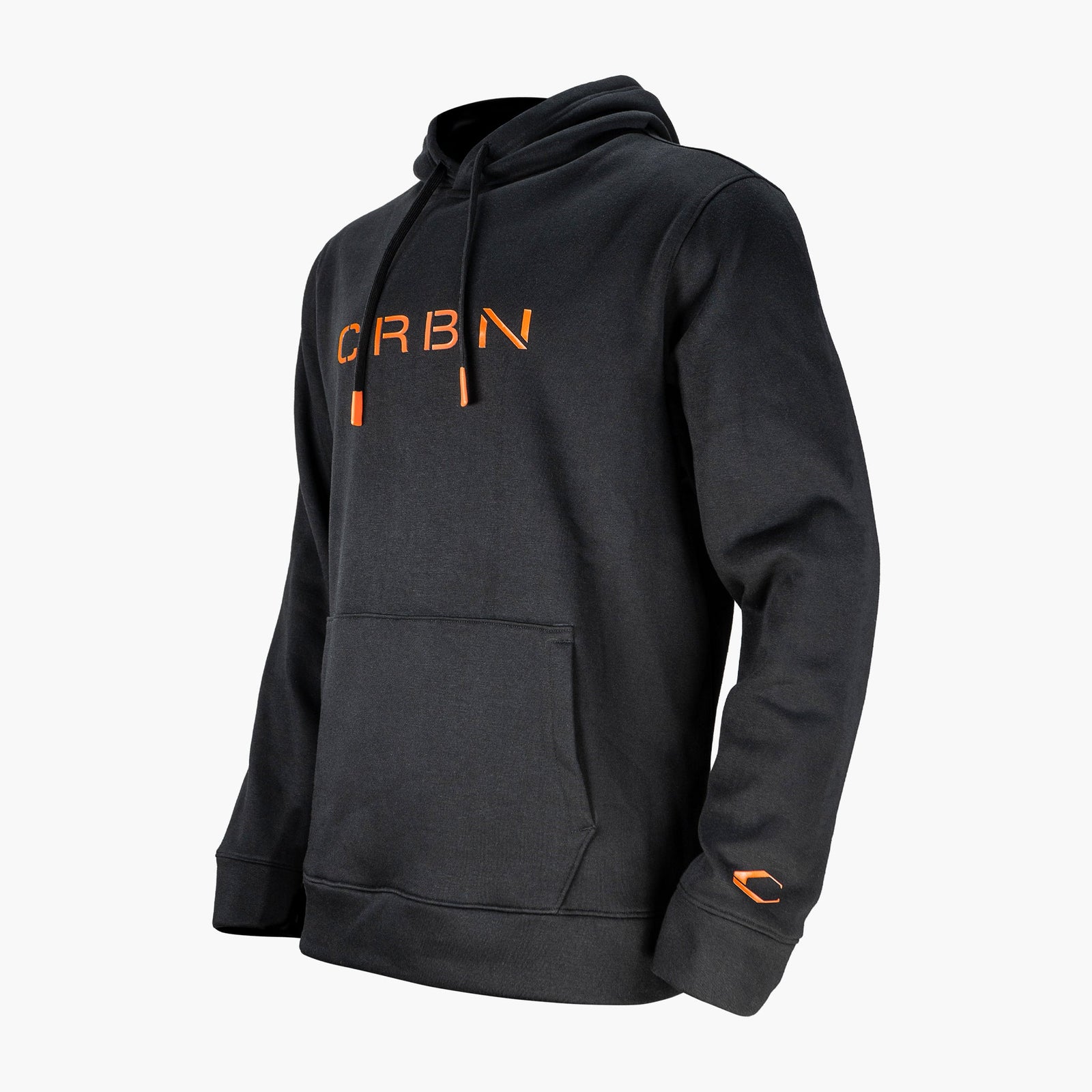 CRBN HOODIE