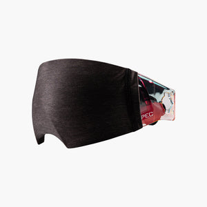 C-SPEC LENS SLEEVE