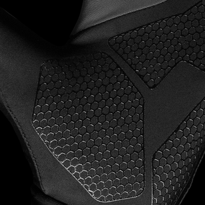 SC GLOVES