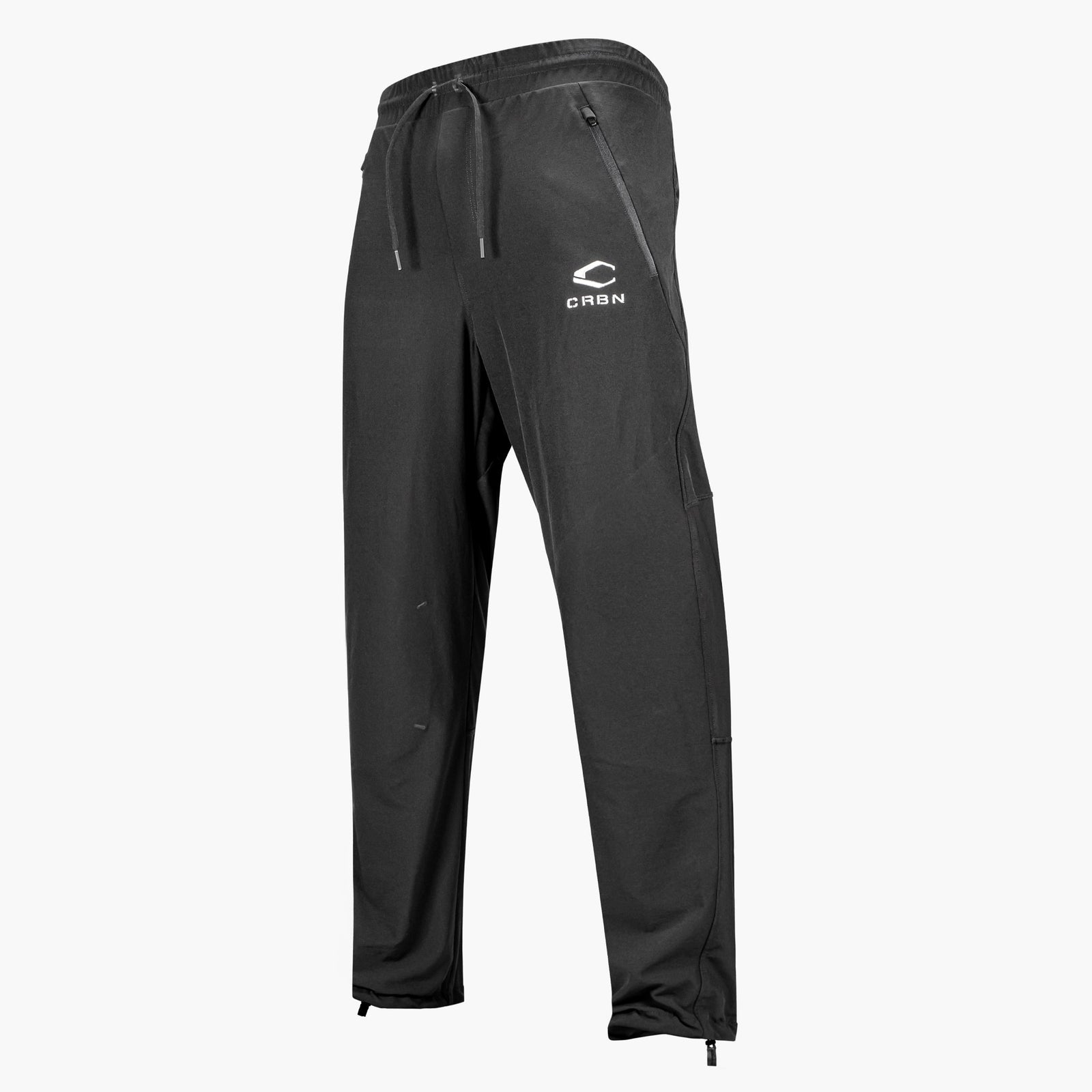 SC PANT 3.0