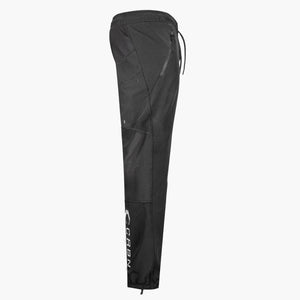 SC PANT 3.0