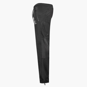 SC PANT 3.0