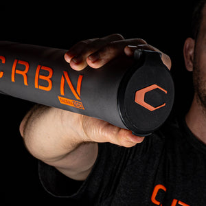 CRBN Thermatech Pods (6-Pack)