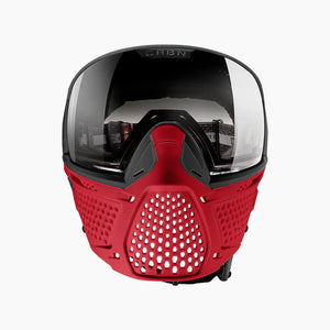 CRBN Zero SLD LT - Crimson