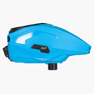 CRBN DRV Loader - All Colors