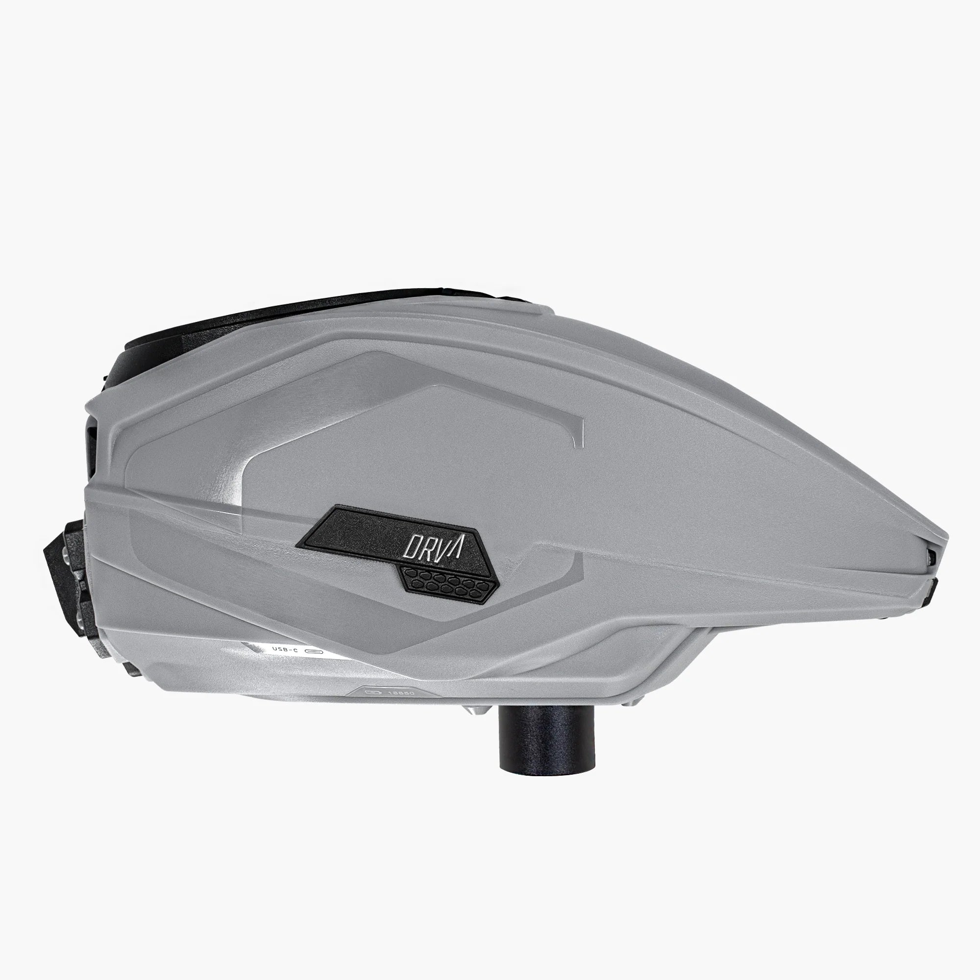 CRBN DRV Loader - All Colors