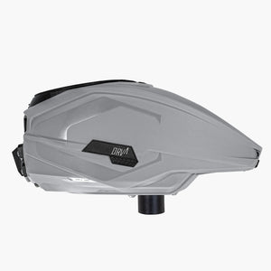 CRBN DRV Loader - All Colors