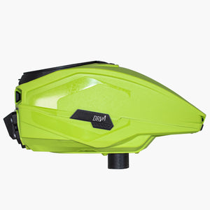 CRBN DRV Loader - All Colors