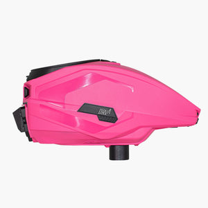 CRBN DRV Loader - All Colors