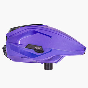 CRBN DRV Loader - All Colors