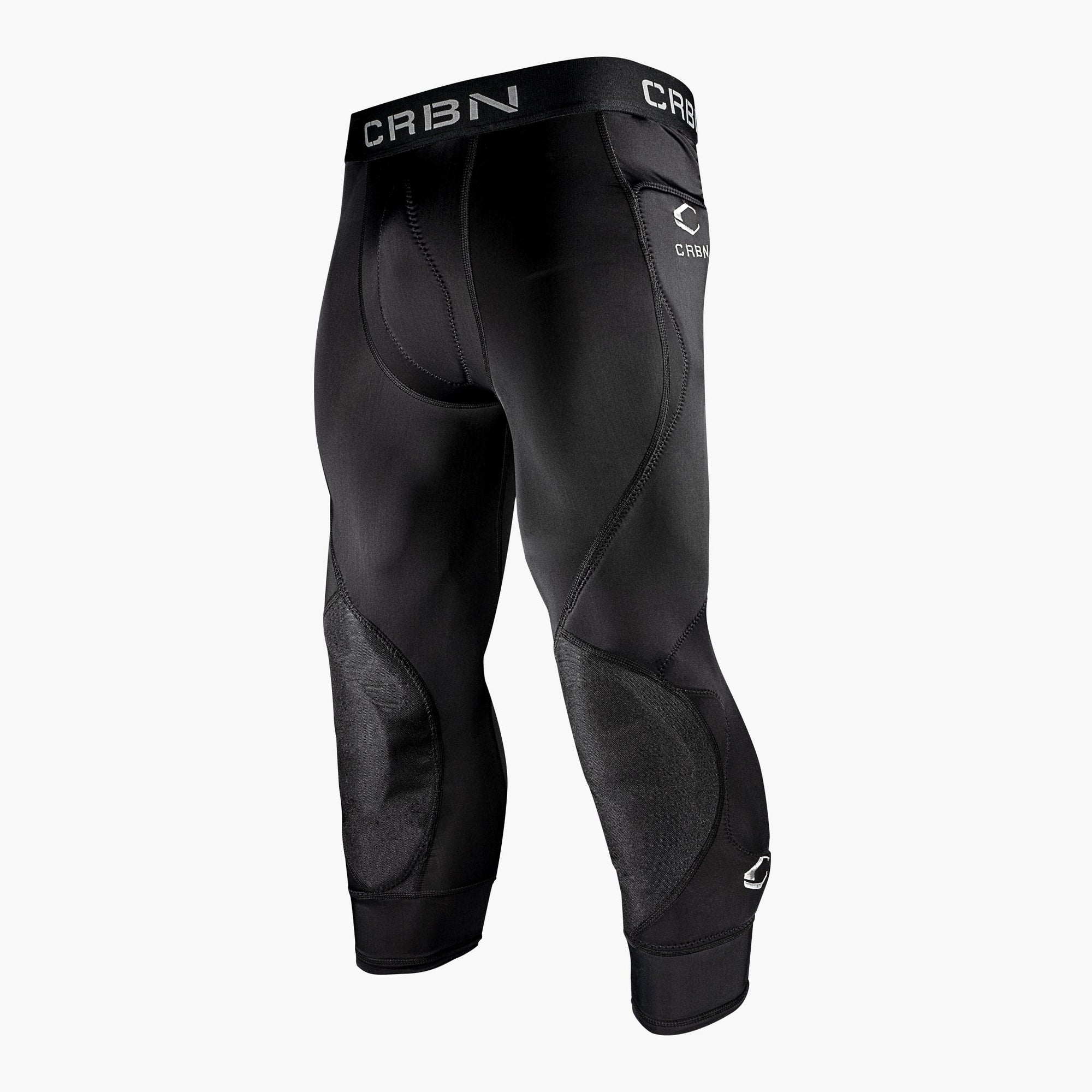 CC PRO BOTTOM