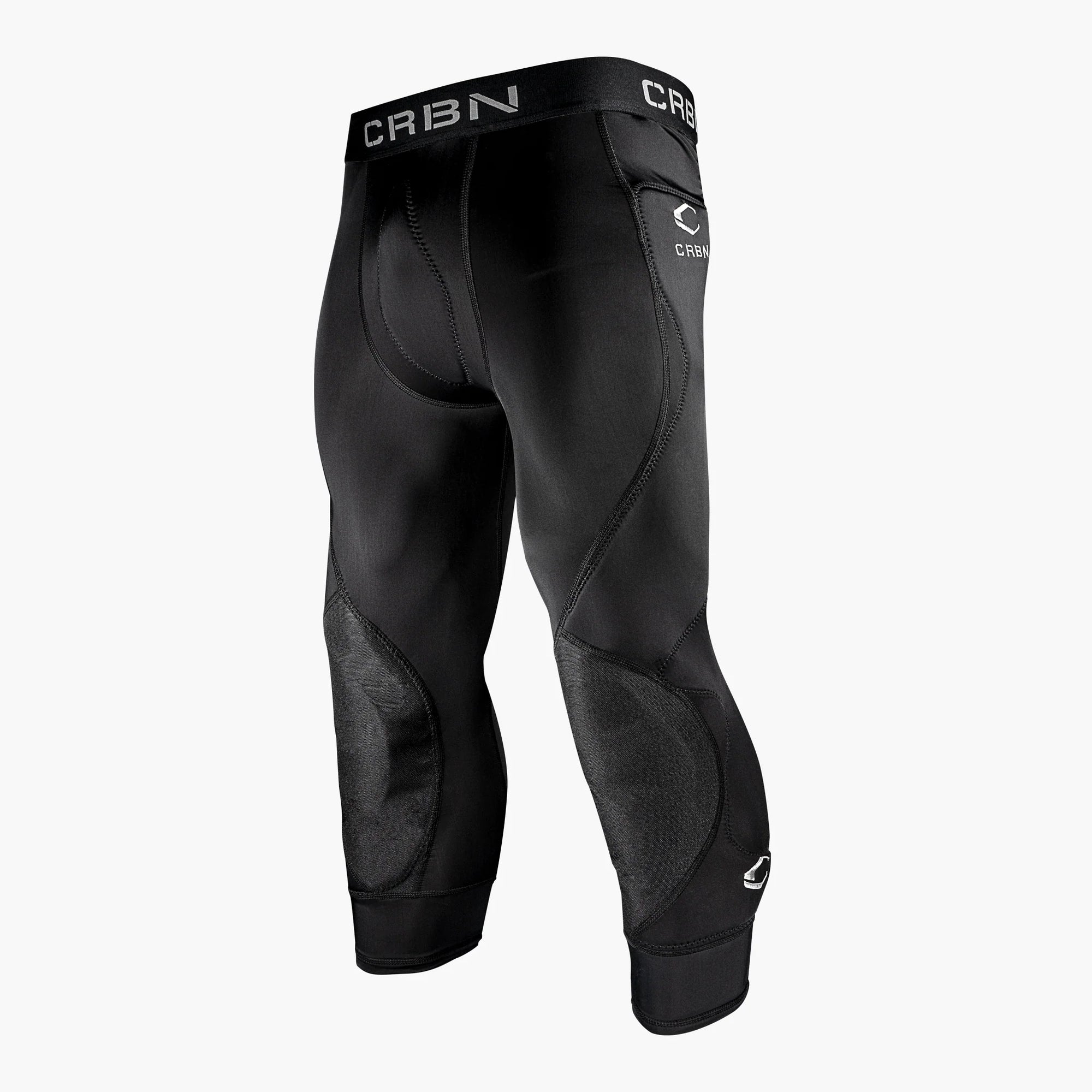 CRBN CC Pro Bottom