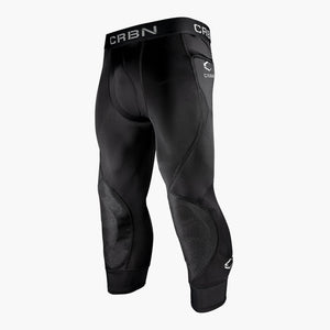 CC PRO BOTTOM