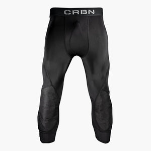 CC PRO BOTTOM
