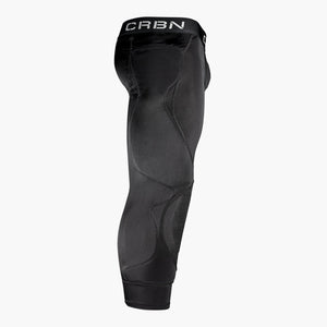 CC PRO BOTTOM
