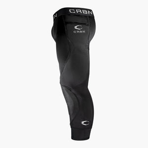 CC PRO BOTTOM